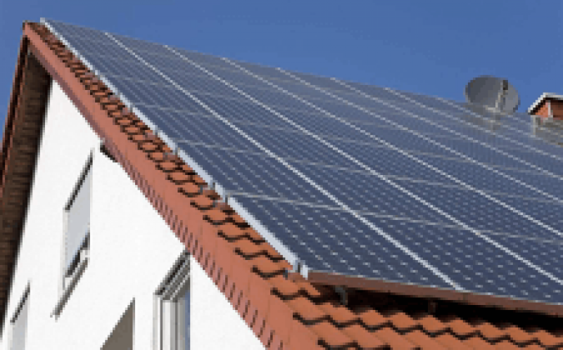 DRIFT和BUDWEISER宣布可再生能源合作伙伴关系