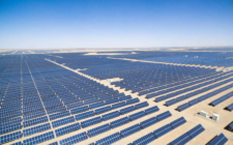 EnSync与夏威夷太平洋大学合作，将太阳能带到海洋学院校园