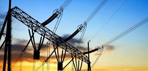 10月初能源共同体与雅典能源监管机构代表举行会议