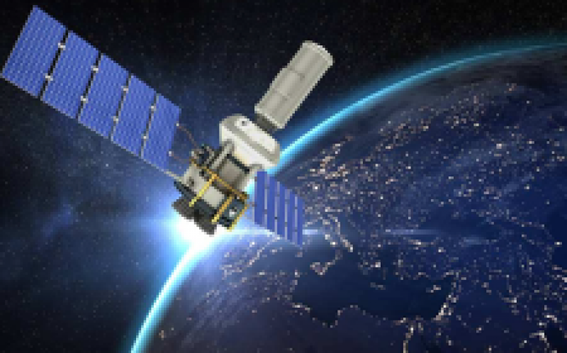 Anesco为可再生能源技术投资提供商业案例