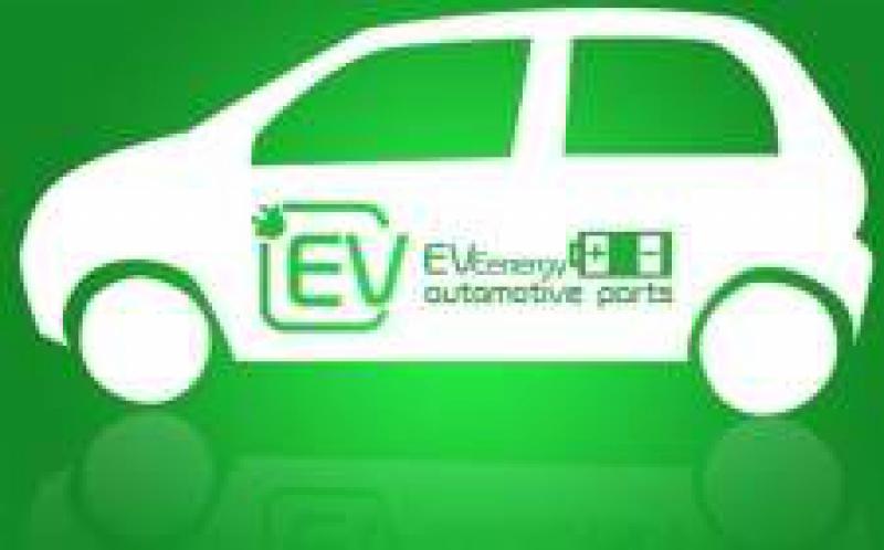 日系新能源车在华为何姗姗来迟