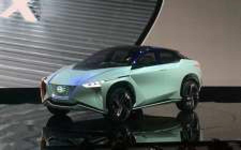 工信部出重手查新能源车