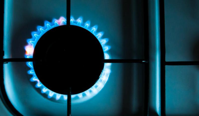 多政策生物天然气产业化 整个市场规模将达万亿元