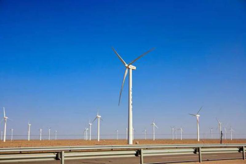 我国分散式风电仍面临多重发展屏障亟待突破