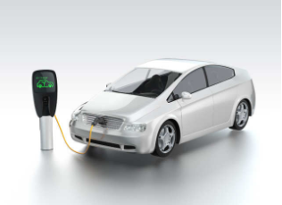 马哈拉施特拉邦寻求在电动汽车领域投资25,000亿卢比