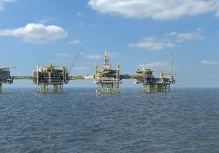 挪威中央银行担心油价飙升