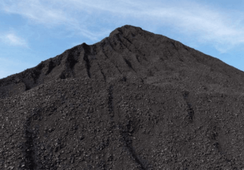 黑龙江鹤岗：百年煤城加速淘汰煤炭行业落后产能