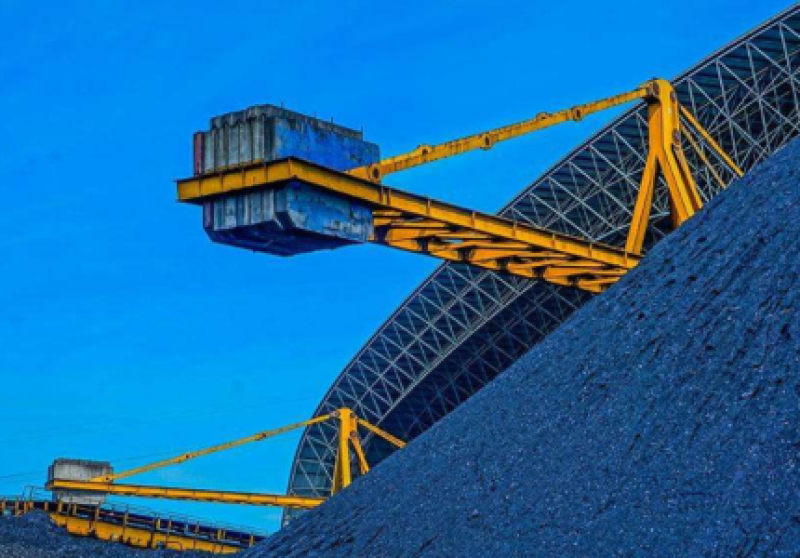 《煤矿安全监管执法计划编制办法（试行)》印发