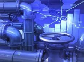 立陶宛政府将于下周决定区域天然气市场