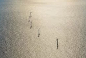 弗吉尼亚州挑战美国顶级海上风电场 - 到2028年为2吉瓦