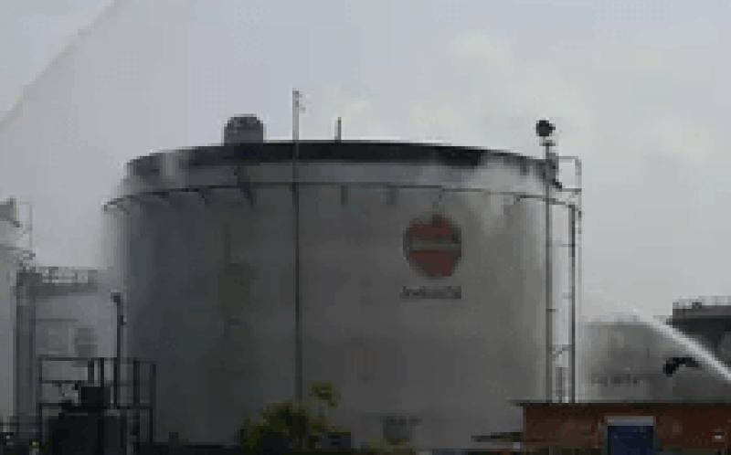 哈里亚纳邦政府与印度石油公司达成协议，建立生物CNG工厂