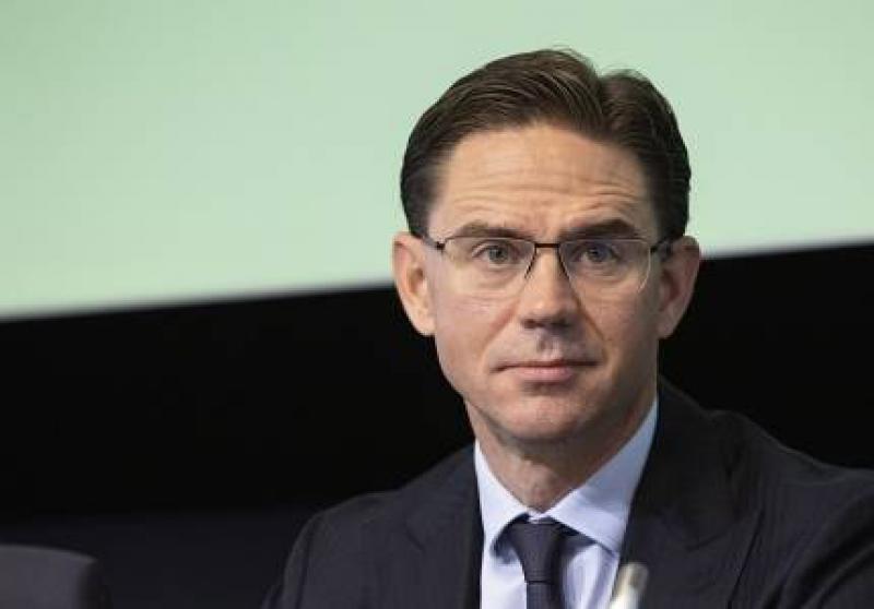 EIB贷款用于提高西班牙的能源效率