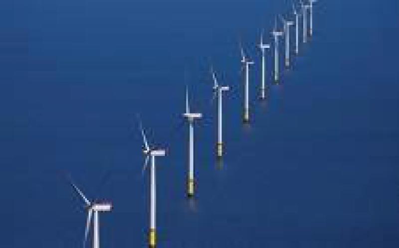 哪些欧洲国家引领可再生能源？