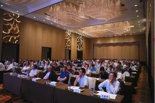 维斯塔斯加入中国风力标准委员会 推动中国风电行业标准制定