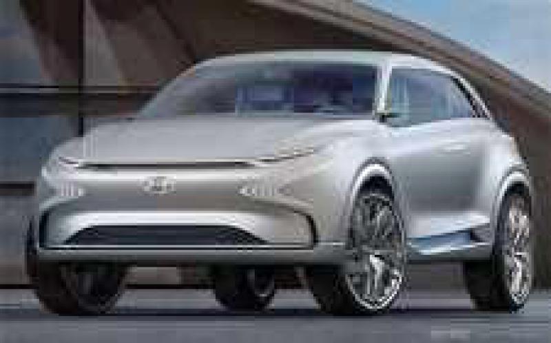 山东计划2022年推广新能源汽车50万辆