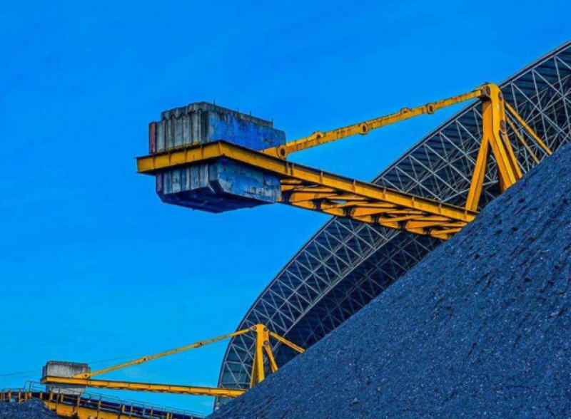 亚洲煤炭需求推动巴拿马型散货船运价上涨