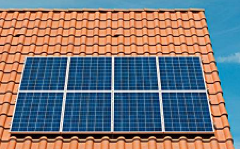 首个Solar学习实验室在贝尼托华雷斯小学开设