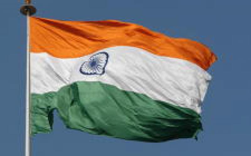 印度的SECI再次推迟10GW太阳能拍卖