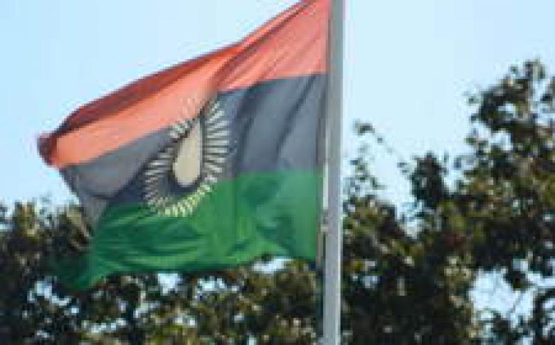 PPA签署了60兆瓦的马拉维太阳能项目