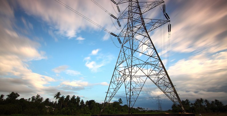 ACER和能源社区加强电力市场耦合合作