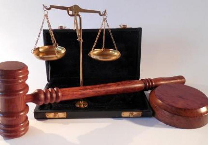 德国公司计划在立陶宛投资100个机动车装载站，助于确保电动汽车发展所需的基础设施