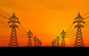 Kalpataru Power为输电项目提供了价值1,145千万卢比的订单