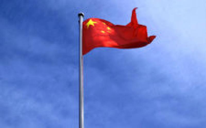 中国国家能源署的调查可能会推迟光伏计划