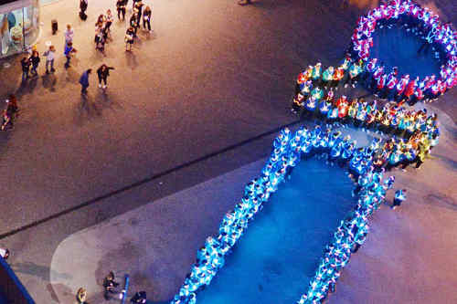 Innogy将以4亿欧元的太阳能投资改变澳大利亚的能源产业