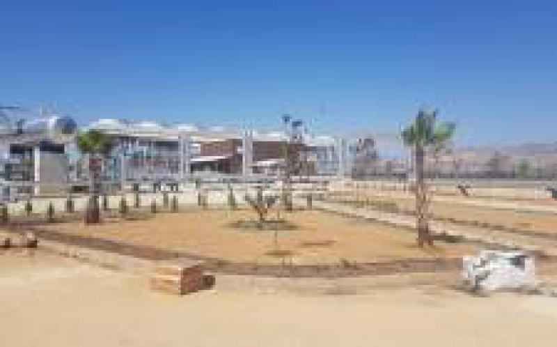 Soyak Enerji开始在土耳其运营12.3 Mis 1地热发电厂