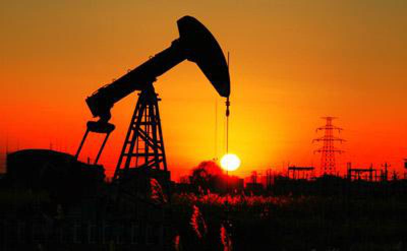 8450米 西北油田创亚洲深井纪录