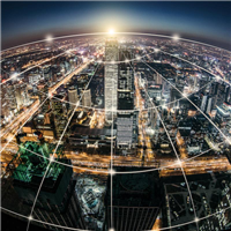 电力界盛会 十月北京EP电力展 抢”新”看