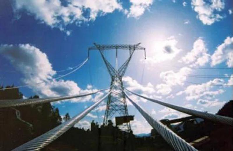 四川降一般工商业电价企业减负超30亿