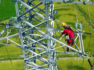 浙江衢州首个配网侧储能电站项目启动实施
