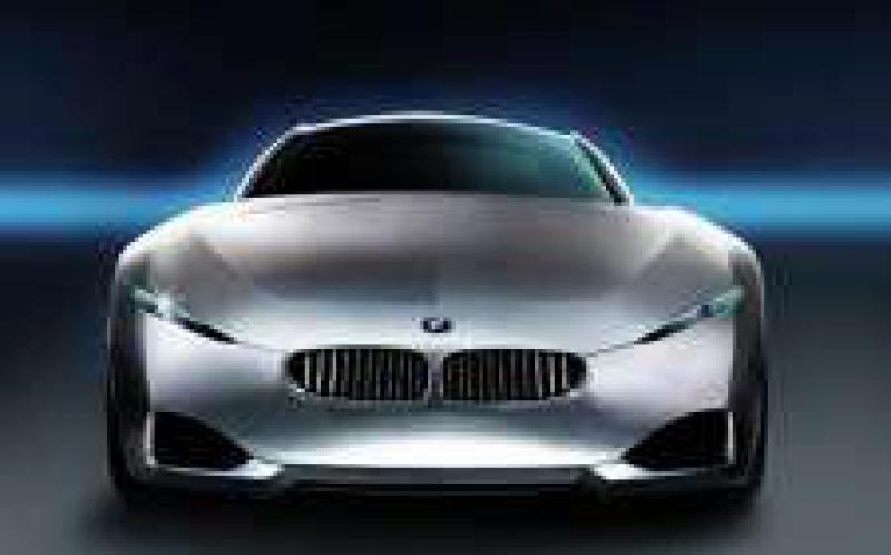 安徽支持19个新能源汽车创新项目 最高补助3000万