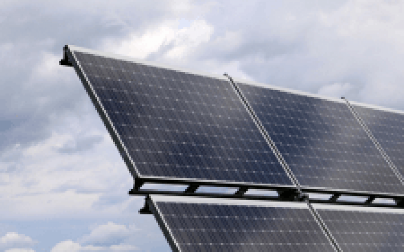 SECI大型太阳能制造招标的第三次延期