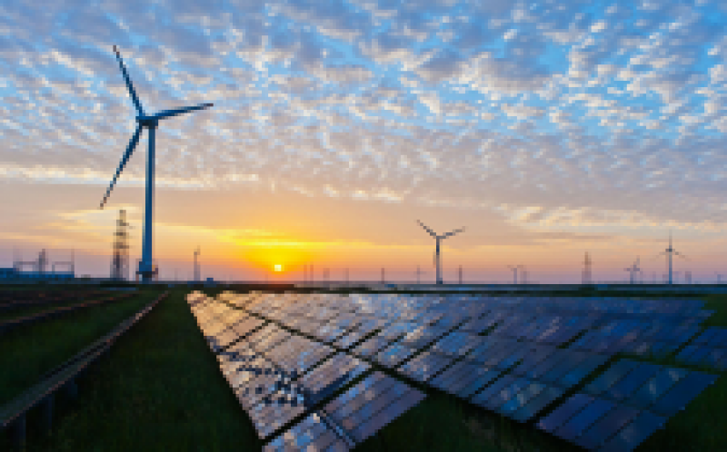 Solar REC交易见证了2018年9月的空前飙升