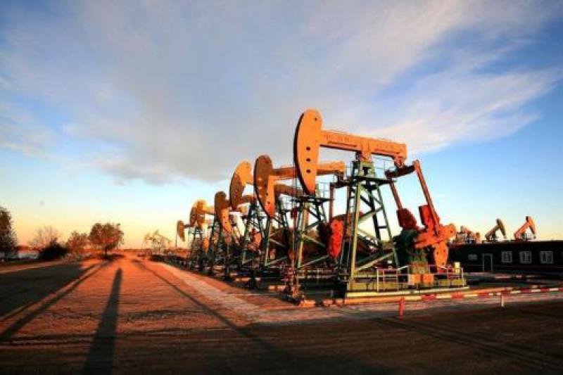 印度、尼泊尔讨论铺设液化石油气、天然气管道的可能性