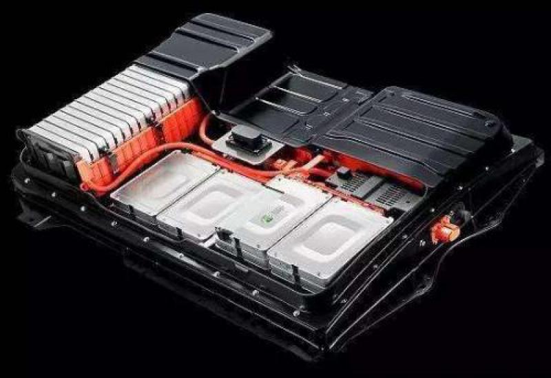 总投资18亿元 铝空气电池项目落户云南曲靖