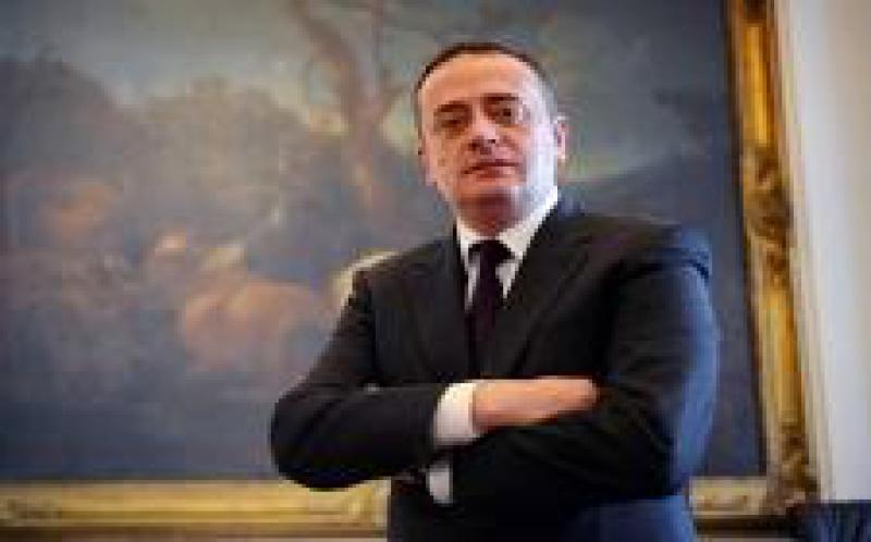 塞尔维亚将在2020年拥有600兆瓦的可再生能源