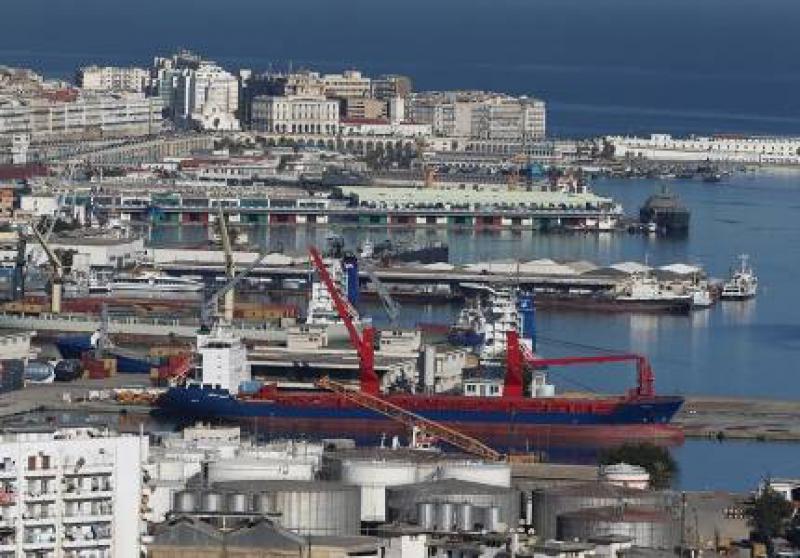 在MEDREG的帮助下，阿尔及利亚准备了可再生能源拍卖计划