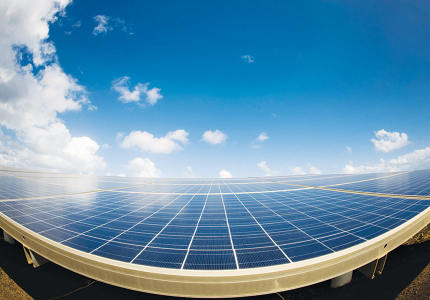 越南电力已完成对全国100％公社的电力供应