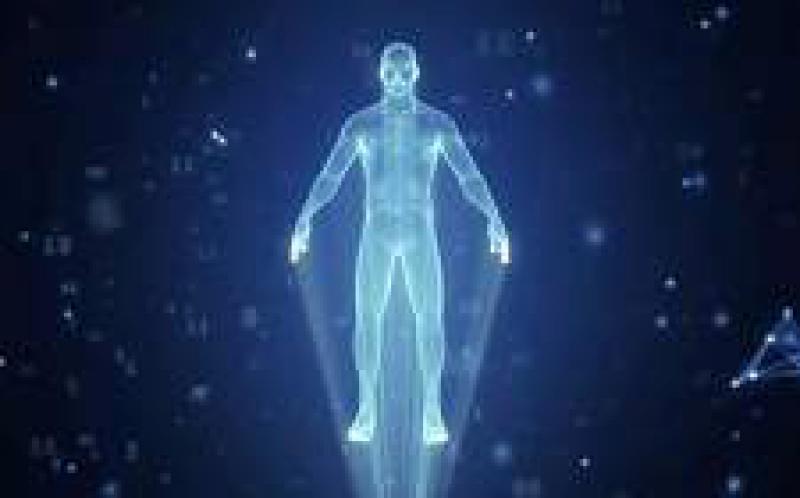 GE致力于风能网络安全：一种“工业免疫系统”