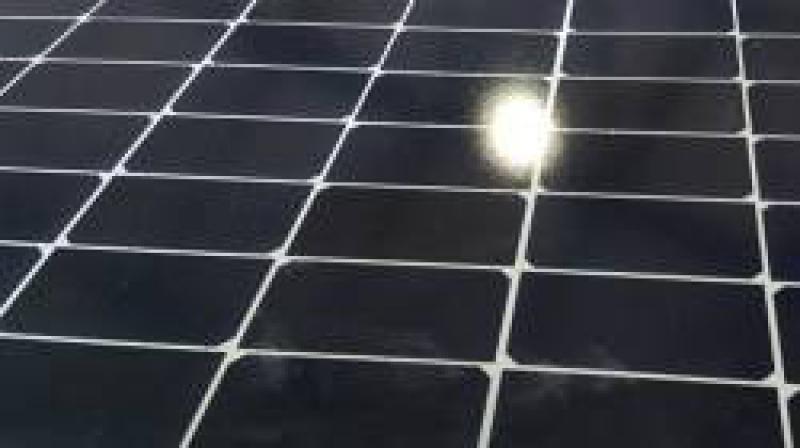 英国经销商赞扬PERC C＆I合作伙伴关系