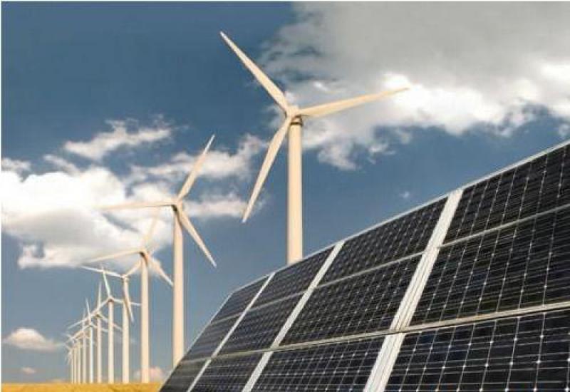 国家能源局梳理风、光项目 完成后部分项目或作废