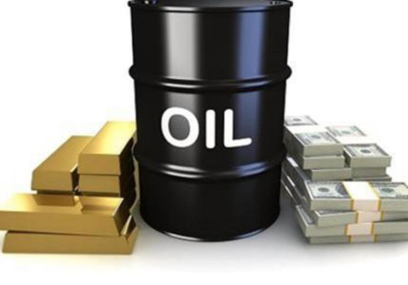 哈萨克斯坦10月产油量预计增至180万桶/天