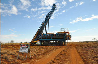 Coal India Ltd和NLC India签署协议成立合资公司用于发电