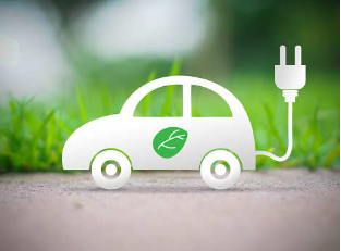 大众汽车：印度缺乏电动汽车生态系统