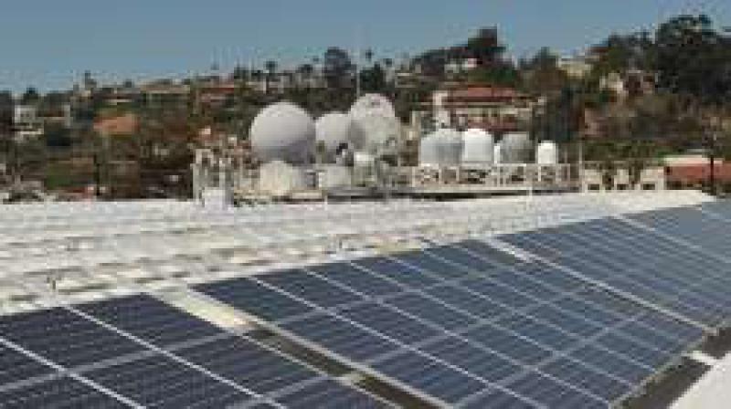 印度能否确保企业收购可再生能源的顺利航行？