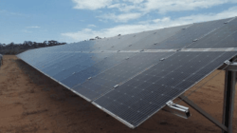 PV ModuleTech 2018揭示了2019年太阳能电池组件的技术和供应商格局