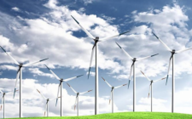 秦海岩：以禁代管是懒政思维